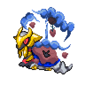 Giracargo Sprite Image