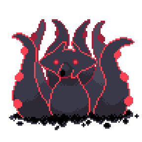 Girallery Sprite Image