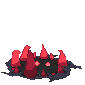 Giratomb Sprite Image
