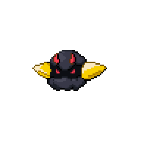 Giraonee Sprite Image
