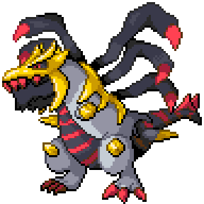 Giratrum Sprite Image