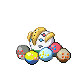 Regiorb Sprite Image