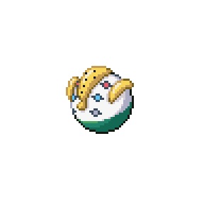 Regiorb Sprite Image