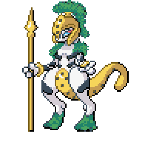 Regitwo Sprite Image