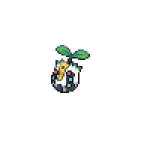 Regikern Sprite Image