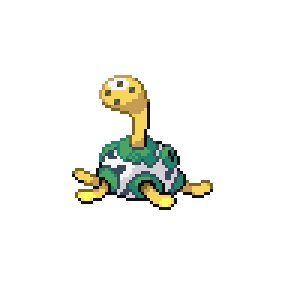 Regickle Sprite Image