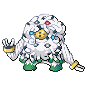 Regigrowth Sprite Image