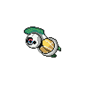 Regidum Sprite Image