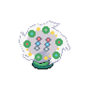 Regitomb Sprite Image
