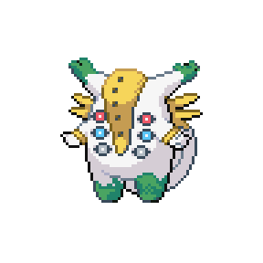 Regifable Sprite Image