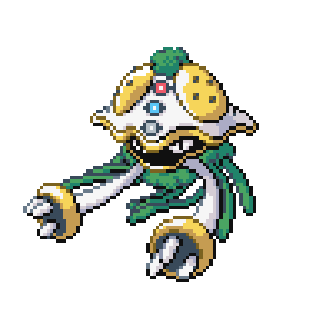 Regicruel Sprite Image