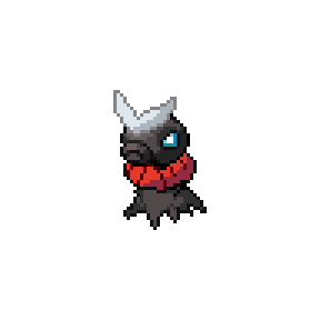Darkpie Sprite Image