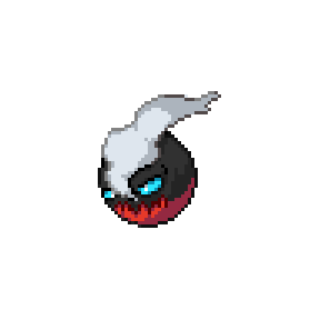 Darkorb Sprite Image