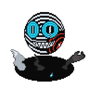 Darkode Sprite Image