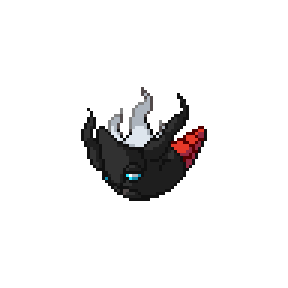 Darkpod Sprite Image