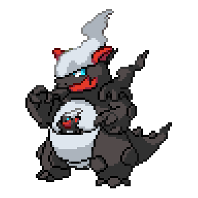 Darkkhan Sprite Image