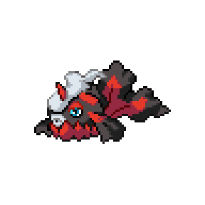 Darkdeen Sprite Image