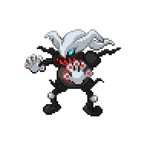 Darkmime Sprite Image