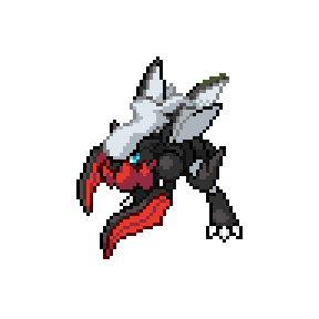 Darkther Sprite Image