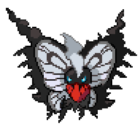 Darkfree Sprite Image