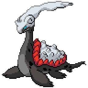Darkras Sprite Image