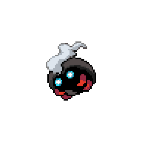 Darkto Sprite Image