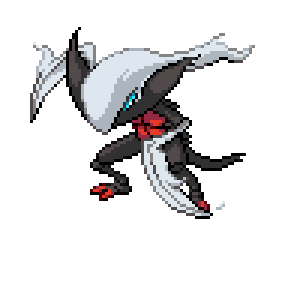 Darktops Sprite Image
