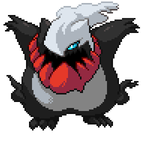 Darklax Sprite Image