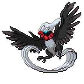 Darkcuno Sprite Image