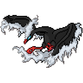 Darktres Sprite Image