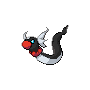 Darktini Sprite Image