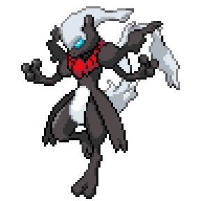 Darktwo Sprite Image