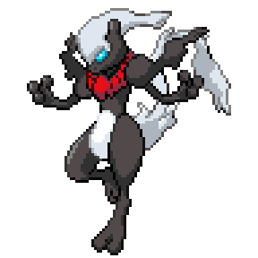Darktwo Sprite Image