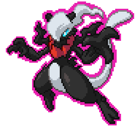 Darktwo Sprite Image