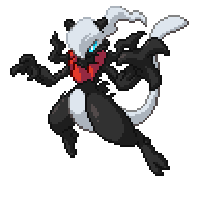 Darktwo Sprite Image