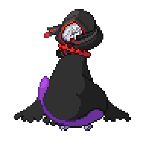 Darktwo Sprite Image
