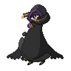 Darktwo Sprite Image