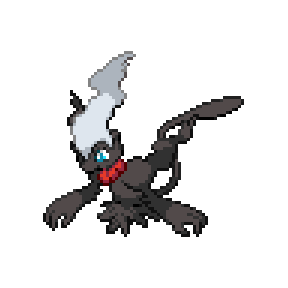 Darkew Sprite Image