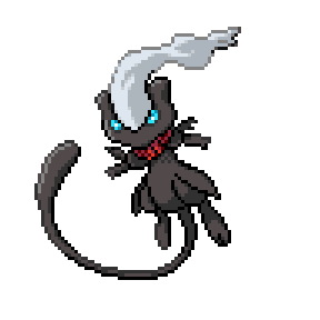 Darkew Sprite Image