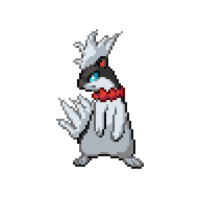 Darklava Sprite Image
