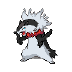 Darklosion Sprite Image