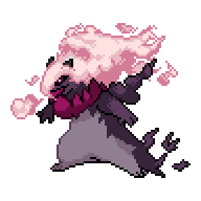 Darklosion Sprite Image