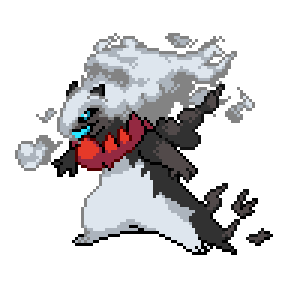Darklosion Sprite Image