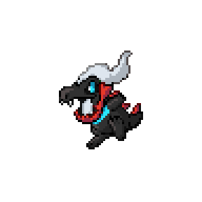 Darkdile Sprite Image