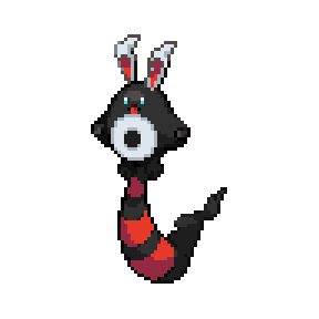 Darktret Sprite Image