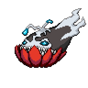 Darkturn Sprite Image