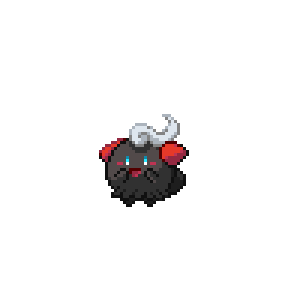 Darkfa Sprite Image