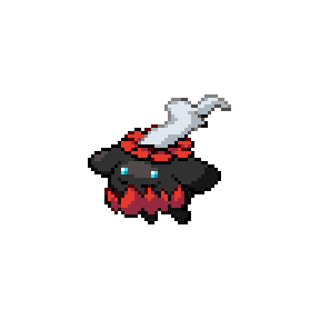 Darkloom Sprite Image