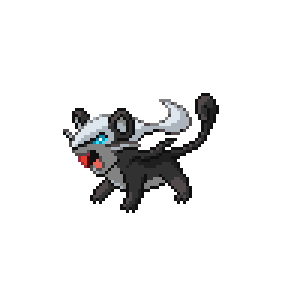 Darktata Sprite Image