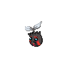 Darkkern Sprite Image